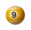 Biljardshop.se